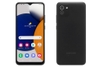 Samsung Galaxy A03 Cũ