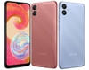 Samsung Galaxy A04e Mới