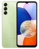 Samsung Galaxy A14 5G Lướt Mới