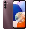 Samsung Galaxy A14 4G Cũ