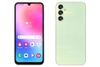 Samsung Galaxy A24 5G Mới
