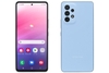Samsung A53 8/128Gb cũ