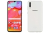 Samsung A70 cũ