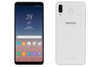 Samsung A8 start 4/64GB