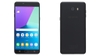 Samsung C9 Pro cũ