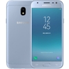Samsung J3 Pro 2G/16Gb Cũ