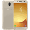 Samsung Galaxy J7 Pro Cũ