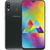 Samsung M20 3/32Gb Cũ