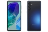 Samsung M55 5G mới