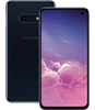 Samsung S10E 6G/128Gb Cũ