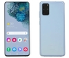 Samsung Galaxy s20 Cũ
