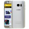 Samsung s7 4G/32Gb Cũ