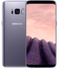 Samsung Galaxy s8 plus Cũ