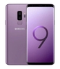 Samsung Galaxy s9 plus Cũ