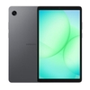 Samsung Tab A11 Wifi X133 mới chính hãng