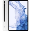 Samsung Tab S8 Plus Mới