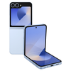 Samsung Galaxy Zflip 6 Mới