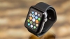 Apple watch Seri 2 chính hãng Cũ