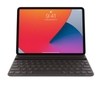 Bàn phím Smart keyboard 10.21",10.5",11" 2021