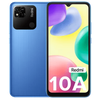 Xiaomi Redmi 10A Cũ