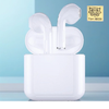 Tai nghe Bluetooth Tiger Air4 Hổ vằn louda 8h xịn