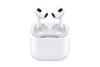 Airpod 3 Chính hãng - cũ 99%