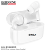 Tai nghe bluetooth Borofone BW92