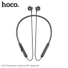 Tai nghe thể thao Hoco ES67