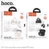 Tai nghe bluetooth kẹp tai Hoco EA9