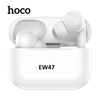 Tai nghe Bluetooth Hoco EW47