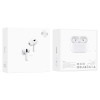 Tai nghe bluetooth HOCO ew51