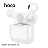 Tai nghe bluetooth Hoco EW64