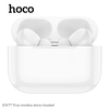 Tai nghe Bluetooth Hoco EW77