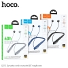 Tai nghe thể thao Hoco ES73