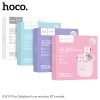 Tai nghe bluetooth Hoco ew19 plus