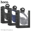 Tai nghe chụp Hoco W40