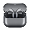 Tai nghe Bluetooth Samsung Galaxy Buds 3 pro