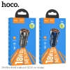 Tẩu sạc Ô Tô Hoco Z46