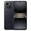 Tecno Spark 40C mới chính hãng