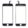 Ép Cảm ứng iPhone 15 Pro