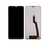 Màn hình Realme C7i,C17,C31,C12,C15,C21,8i,9i,C53,C55, C2