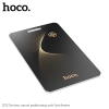Thiết bị Định vị chống thất lạc Hoco E92