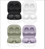 Tai nghe Samsung Galaxy buds 2