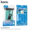 Túi điện thoại chống nước Hoco HX52