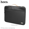 Túi Đựng Laptop, Ipad Hoco GT7 14 Inches