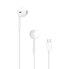 Tai nghe dây đầu TypeC iPhone chính hãng Apple VN MTJY3ZA/A
