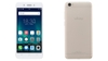 Vivo Y5s 2g/16gb