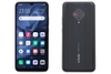 Vivo S1 Pro cũ