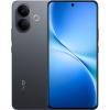 Vivo V60 lite 5G Mới chính hãng