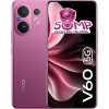 Vivo V60 5G Mới Chính hãng